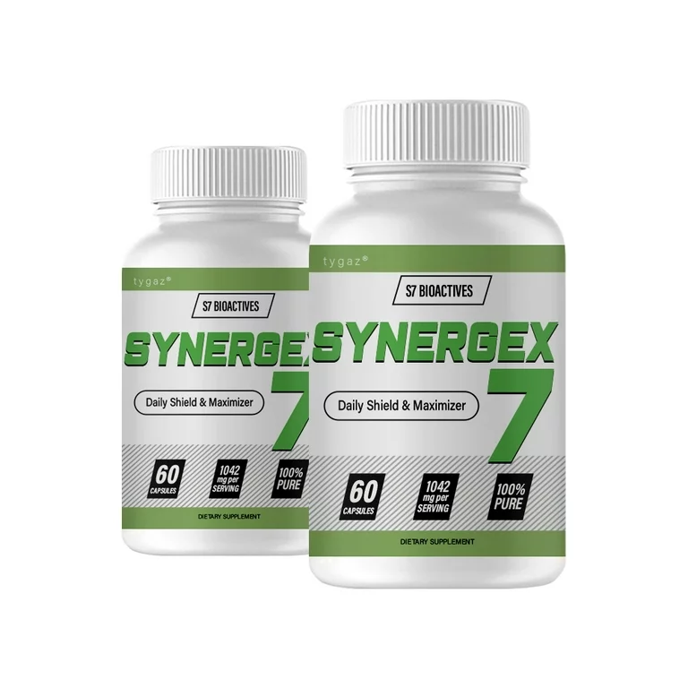 2-Pack-Synergex-7-Synergex-7-Male-Capsules_3c88f500-098b-417a-897d-b1d00255dadb.2200d90c01ccaa549078715e6ced5c49